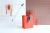 Корзина для белья Brabantia 104220 Корзина для белья Brabantia 104220