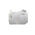 Акриловая ванна Bolu Personas BL-106 R/L Акриловая ванна Bolu Personas BL-106 R/L