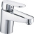 Смеситель для раковины Wasserkraft Donau 5303