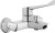 Смеситель для ванны VitrA AquaMed Solid S A42485EXP Смеситель для ванны VitrA AquaMed Solid S A42485EXP