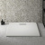 Поддон для душа Ideal Standard Ultra Flat New 90x90 квадратный с сифоном