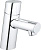 Кран для фильтра Grohe Concetto New 32207001 хром
