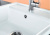 Мойка кухонная Blanco Panor 60 Мойка кухонная Blanco Panor 60