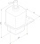 Дозатор AM.PM Inspire V2.0 A50A36900