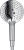 Душевая стойка Hansgrohe Rainmaker Select 460 2jet 27109400, термостат