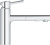 Смеситель для кухни Grohe Concetto 30273001