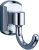 Крючок Wasserkraft Oder K-3023