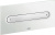 Кнопка смыва Viega Visign for Style 11 597108 белая Кнопка смыва Viega Visign for Style 11 597108 белая