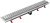 Душевой лоток Alpen Medium ALP-950/50M