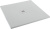 Поддон для душа Aquanet Pleasure NEW 001.1G 100x100 с сифоном, серый камень Поддон для душа Aquanet Pleasure NEW 001.1G 100x100 с сифоном, серый камень