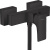 Смеситель для душа Hansgrohe Metropol 32560670 Смеситель для душа Hansgrohe Metropol 32560670