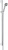 Душевой гарнитур Hansgrohe Crometta 85 Multi 27766000 Unica Crometta