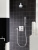 Душевой гарнитур Grohe Sena 28348000 Душевой гарнитур Grohe Sena 28348000