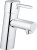 Смеситель для раковины Grohe Concetto 3220610E Смеситель для раковины Grohe Concetto 3220610E