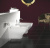 Чаша для унитаза подвесного Villeroy & Boch La Belle 5627 10R1 alpin Чаша для унитаза подвесного Villeroy & Boch La Belle 5627 10R1 alpin