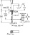 Смеситель для раковины Grohe Eurocube Joy 23657000