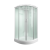 Душевая кабина Mirwell MR3509P-C3-RUS