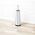 Ершик Brabantia 481147