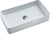 Накладная раковина BelBagno BB1422 Накладная раковина BelBagno BB1422