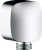 Душевая система Lemark LM4528C + LM8073C + LM8036C +LM8030C + LM8085C Душевая система Lemark LM4528C + LM8073C + LM8036C +LM8030C + LM8085C