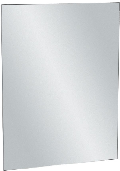 Мебель для ванной Jacob Delafon Odeon Up EB880-J5 белая