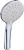 Душевая лейка AM.PM Spirit F0270064 Душевая лейка AM.PM Spirit F0270064