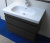 Раковина Duravit D-code 03428500002 Раковина Duravit D-code 03428500002