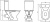 Унитаз-компакт Damixa Origin Evo 828607SC Унитаз-компакт Damixa Origin Evo 828607SC