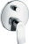 Смеситель для душа Hansgrohe Metris 31493000