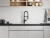 Смеситель для кухни Blanco Catris-S 525793
