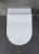 Унитаз подвесной Allen Brau Priority 4.31001.20 Унитаз подвесной Allen Brau Priority 4.31001.20