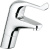 Смеситель для раковины Grohe Euroeco Special Relaunch 32790000 Смеситель для раковины Grohe Euroeco Special Relaunch 32790000