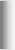 Зеркало Evoform Standard BY 0255 50x160