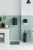 Мусорное ведро Brabantia NewIcon 116247