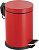 Мусорное ведро WHS 813К 5 л