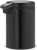Мусорное ведро Brabantia NewIcon 116247