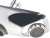 Смеситель для ванны Hansgrohe Logis 71401000 Смеситель для ванны Hansgrohe Logis 71401000