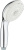 Душевая лейка Grohe Tempesta New 28578002