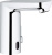 Смеситель для раковины Grohe Eurosmart Cosmopolitan E 36325001