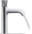 Смеситель для раковины Duravit White Tulip WT1020002010