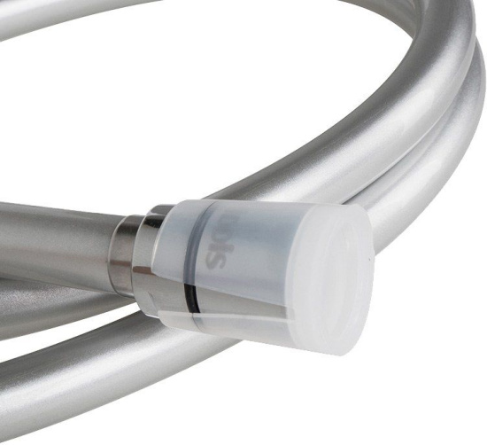 Душевой шланг Iddis A50711 1.5 150 см