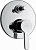 Смеситель для душа Paini Arena 92CR691FTKM с внутренней частью