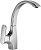 Смеситель для кухни Clever Selene 98014