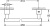 Полотенцедержатель Grohe Atrio New 40309DC3 суперсталь Полотенцедержатель Grohe Atrio New 40309DC3 суперсталь