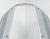 Душевой уголок Erlit Comfort ER0510T-C4 Душевой уголок Erlit Comfort ER0510T-C4