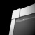 Душевой уголок Radaway Idea KDJ 90x150 R Душевой уголок Radaway Idea KDJ 90x150 R