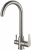 Смеситель для кухни Zorg Steel Hammer SH 723 INOX