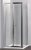 Душевой уголок RGW Classic CL-31 (760-810)x800x1850 профиль хром Душевой уголок RGW Classic CL-31 (760-810)x800x1850 профиль хром