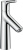 Смеситель для раковины Hansgrohe Talis S 72020000