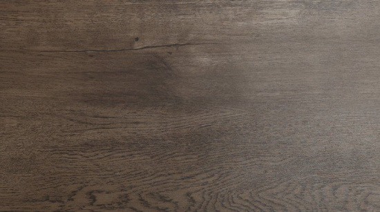 Тумба с раковиной BelBagno Acqua 100 подвесная, robere nature grigio